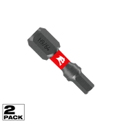 Diablo 9/64 in. x 1 in. Hex Drive Bit (DHX9641P2)