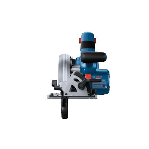 Bosch GKS18V-22N 18V Brushless 6-1/2 in. Circular Saw, Tool Only