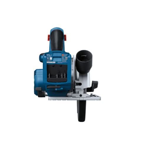 Bosch GKS18V-22N 18V Brushless 6-1/2 in. Circular Saw, Tool Only