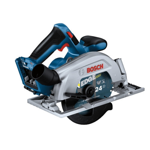 Bosch GKS18V-22N 18V Brushless 6-1/2 in. Circular Saw, Tool Only