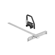 Bosch GKSLAK Blade-Left Circular Saw Attachment Kit