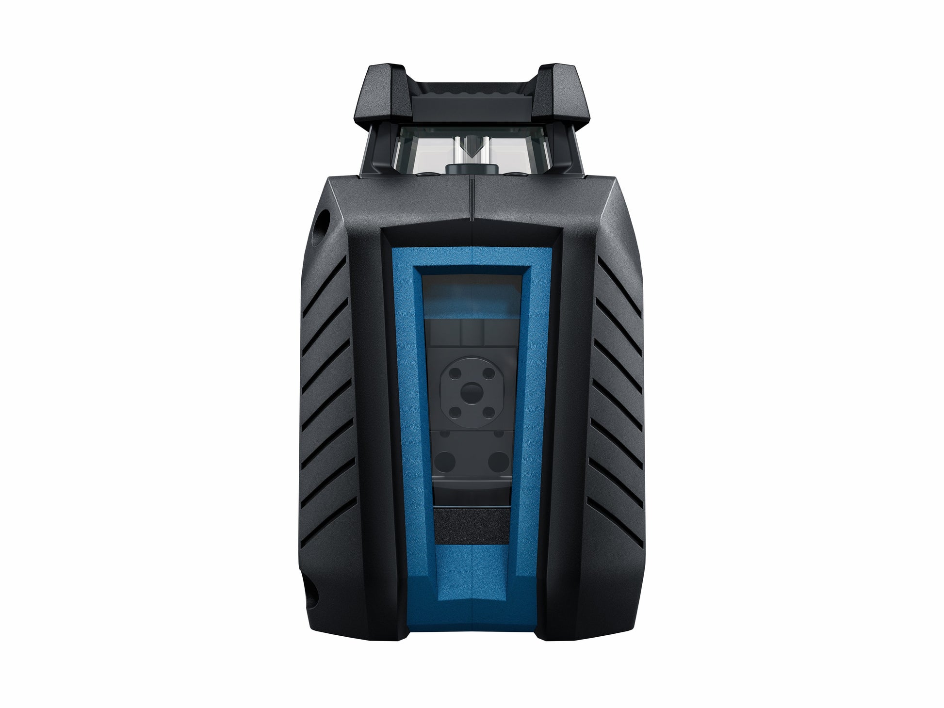Bosch GLL50-40G Green-Beam Self-Leveling 360&deg; Cross-Line Laser