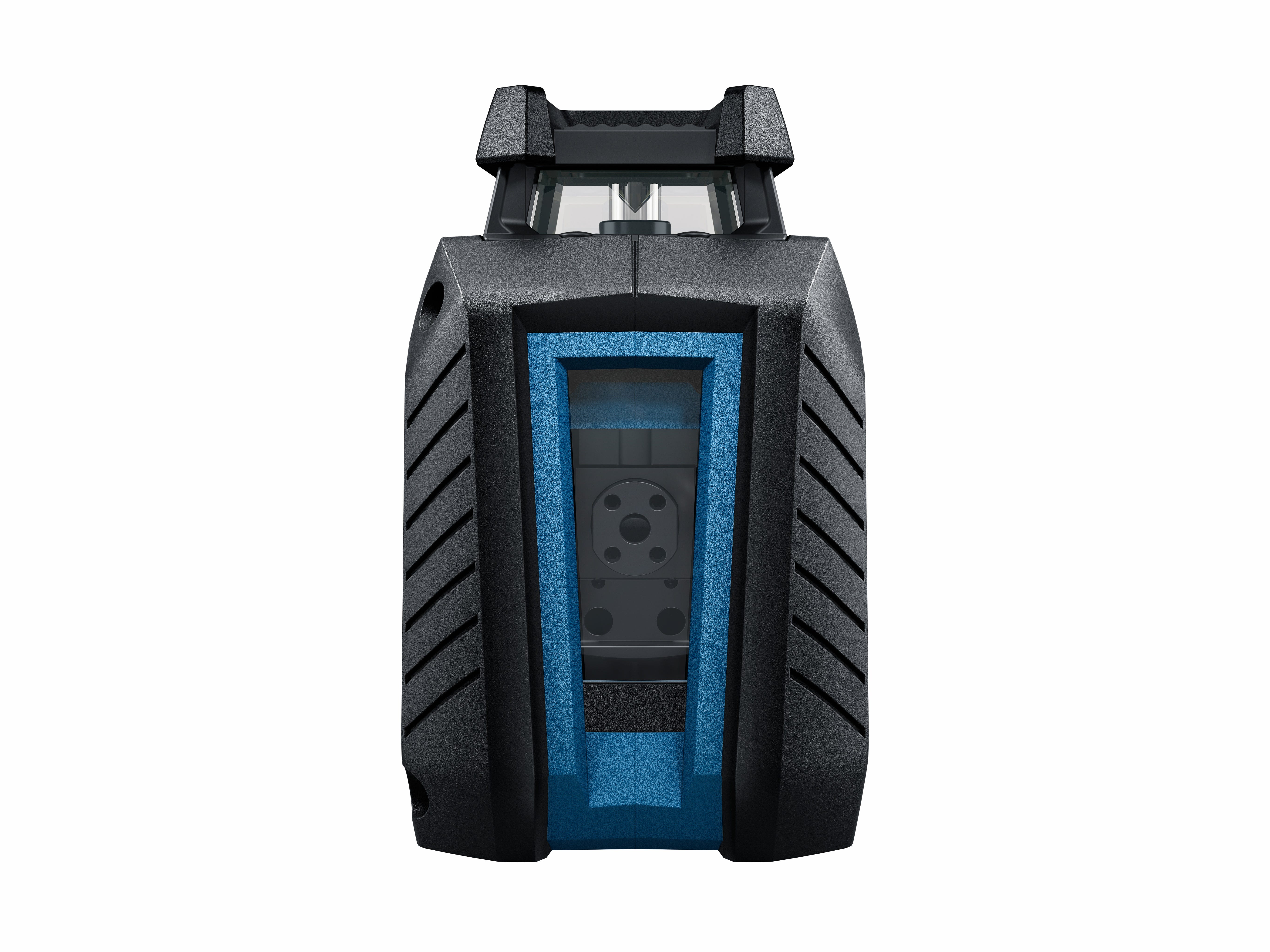 Bosch GLL50-40G Green-Beam Self-Leveling 360&deg; Cross-Line Laser