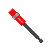 Diablo 6 in. Super Magnetic Bit Holder (DSMBH600)