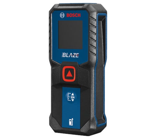 Bosch GLM100-23 BLAZE 100 ft. Laser Measure