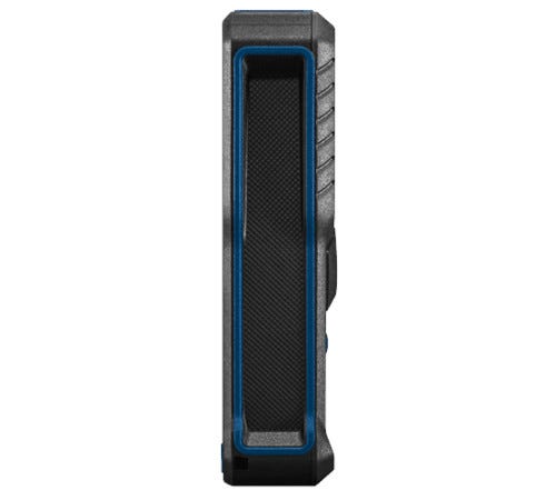 Bosch GLM100-23 BLAZE 100 ft. Laser Measure
