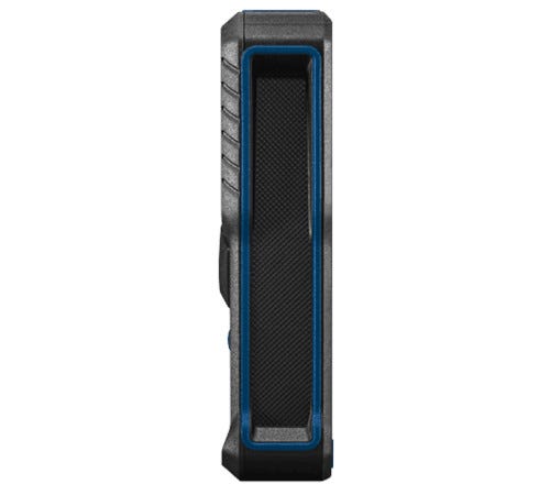 Bosch GLM100-23 BLAZE 100 ft. Laser Measure
