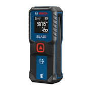Bosch GLM100-23 BLAZE 100 ft. Laser Measure