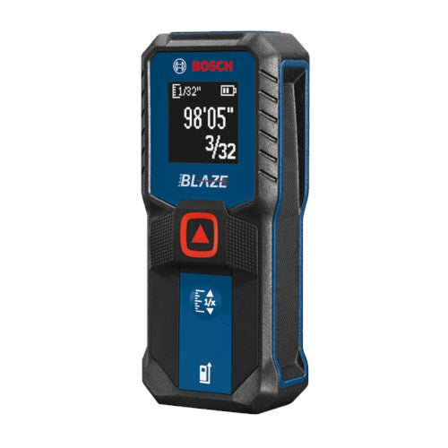 Bosch GLM100-23 BLAZE 100 ft. Laser Measure