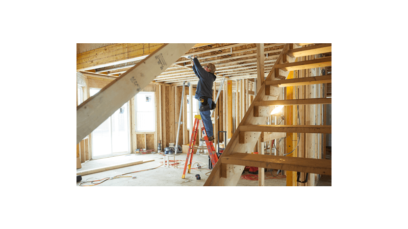 Bosch GPL100-50G Green-Beam Five-Point Self-Leveling Alignment Laser