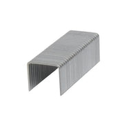 Grip Rite GRA1138 3/8" 18ga Galvanized Staples, 5000-Pack