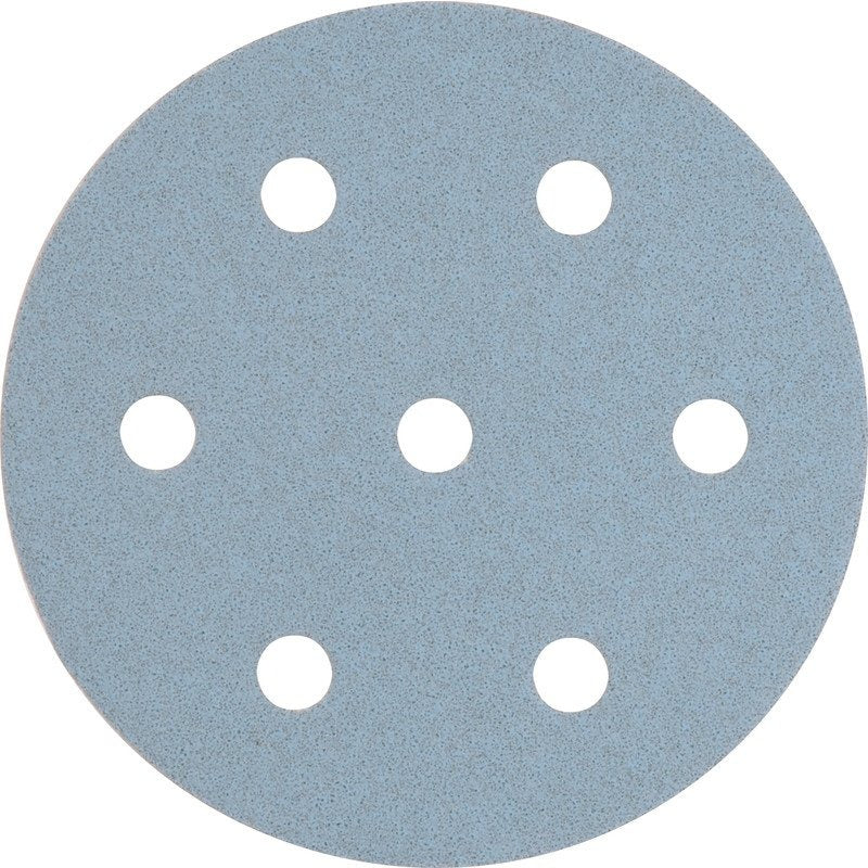 Festool Granat Sandpaper for RO 90 DX Sanders