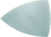 Festool Granat NET Mesh Sandpaper for DTS 400 Sanders, 50-Pack
