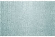 Festool Granat NET for RTS 400 / LS 130 Sanders, 50-Pack