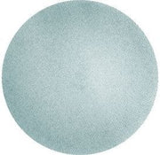 Festool Granat NET Sandpaper for 5" (125mm) Sanders, 50-Pack