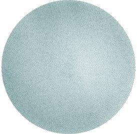 Festool Granat NET Mesh Sandpaper for 6" (150mm) Sanders, 50-Pack