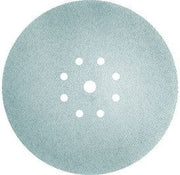 Festool Granat NET Mesh Sandpaper for PLANEX Sanders, 25-Pack
