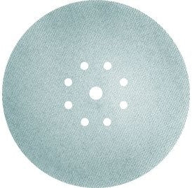 Festool Granat NET for PLANEX Drywall Sanders (225mm), 25 Pack