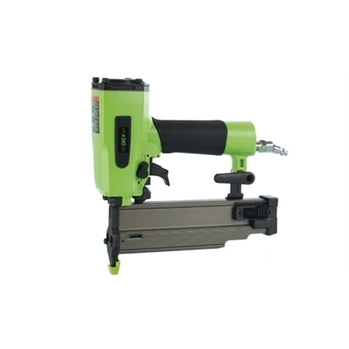 Grex 1850GB 18 Gauge 2" Brad Nailer Green Buddy