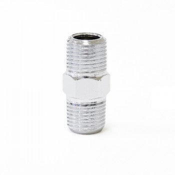 Grex AD5 Adapter, 1/8"M to 1/8"M