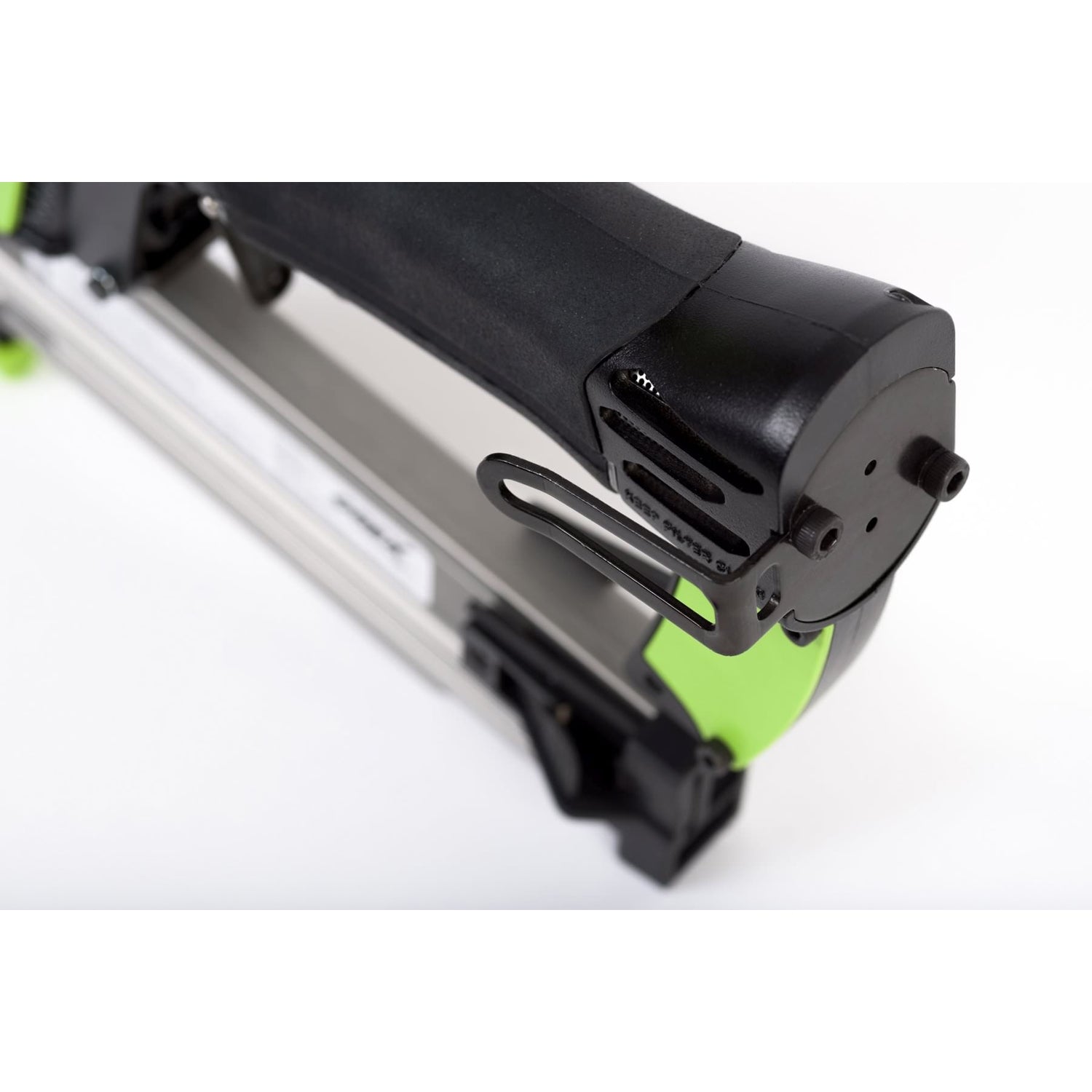 Grex GC1850 18ga Cordless 2" Finish Nailer
