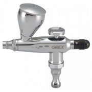 Grex Genesis.XA Single Action Top Gravity Fed Airbrush