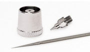 Grex TK-3 0.3mm Nozzle Kit, for TG, TS, XGi, Xsi