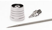 Grex TK-7 0.7mm Nozzle Kit, for TG, TS, XGi, Xsi