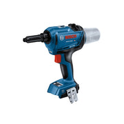 Bosch GRG18V-3600CN 18V Brushless Connected Rivet Tool, Tool Only