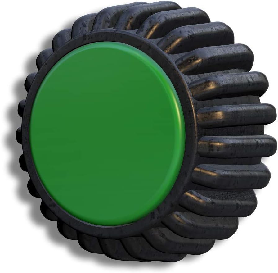 Studpop GRIP Magnetic Stud Finder