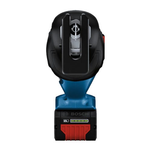 Bosch GSA18V-110B14 PROFACTOR 18V Brushless 1-1/8 in. Reciprocating Saw 8.0Ah Kit