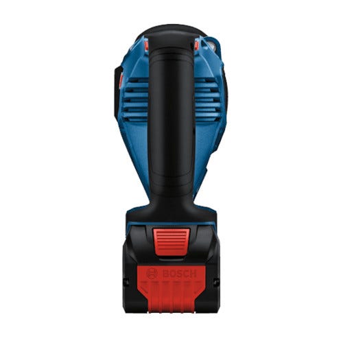 Bosch GSA18V-110B14 PROFACTOR 18V Brushless 1-1/8 in. Reciprocating Saw 8.0Ah Kit