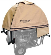 GenTent GT10KB4UTC 10k Stormbracer Portable Generator Cover