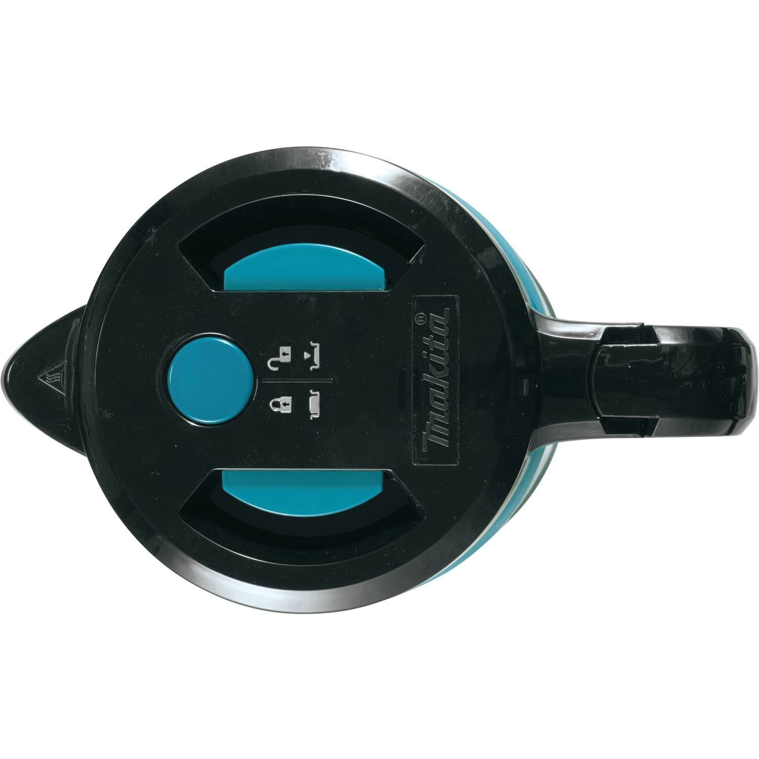*** MUST COMPLETE ONLINE FORM AT MAKITATOOLS.COM/EREBATES TO RECEIVE FREE ITEM*** Ships separately from Makita.