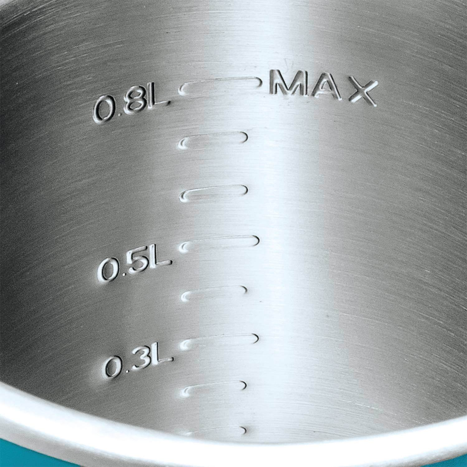 *** MUST COMPLETE ONLINE FORM AT MAKITATOOLS.COM/EREBATES TO RECEIVE FREE ITEM*** Ships separately from Makita.