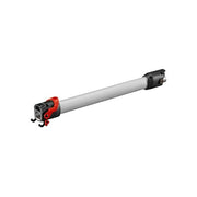 Bosch GTR024 22-7/8 in. Drywall Sander Extension for GTR55-85