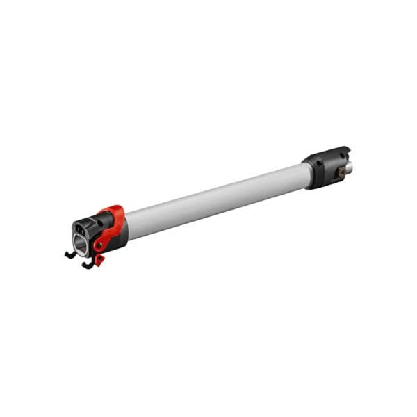 Bosch GTR024 22-7/8 in. Drywall Sander Extension for GTR55-85