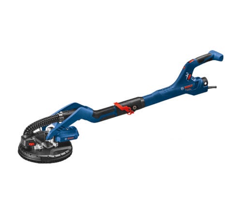 Bosch GTR55-85 9 in. Drywall Sander