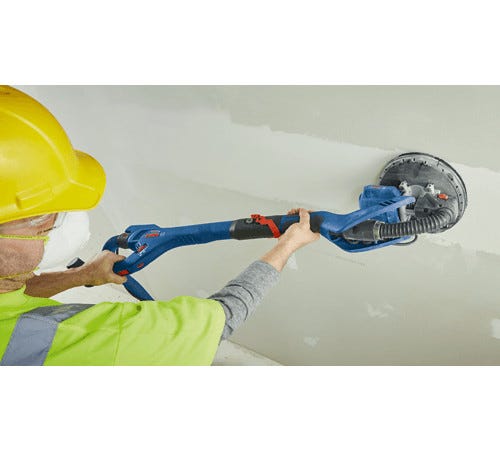 Bosch GTR55-85 9 in. Drywall Sander