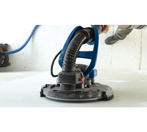 Bosch GTR55-85 9 in. Drywall Sander