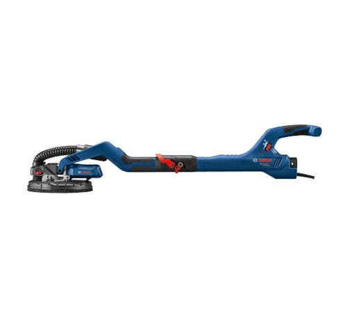 Bosch GTR55-85 9 in. Drywall Sander