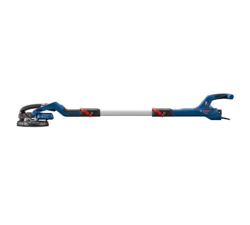 Bosch GTR55-85 9 in. Drywall Sander