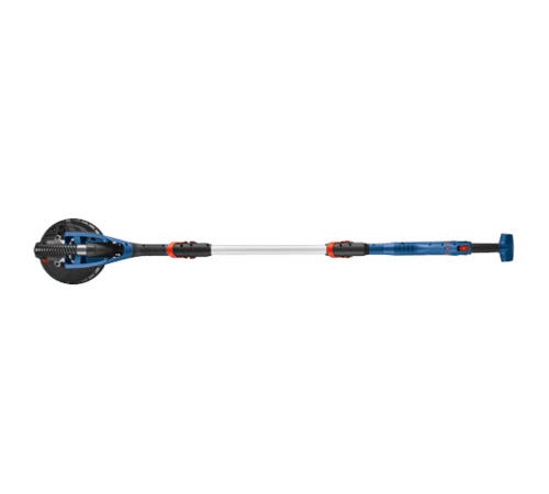 Bosch GTR55-85 9 in. Drywall Sander