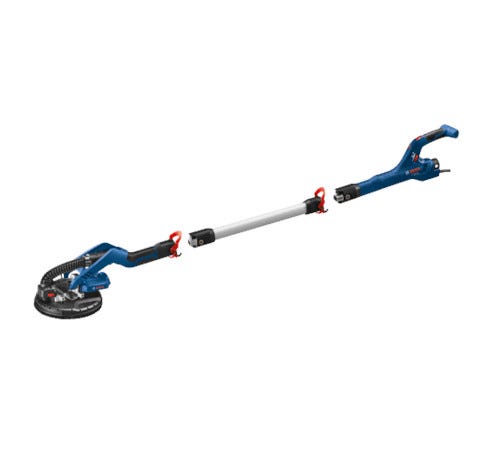 Bosch GTR55-85 9 in. Drywall Sander