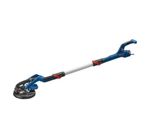 Bosch GTR55-85 9 in. Drywall Sander