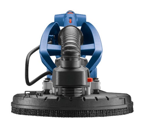 Bosch GTR55-85 9 in. Drywall Sander
