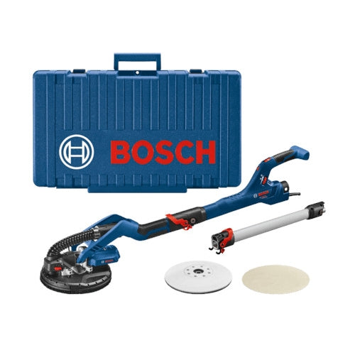 Bosch GTR55-85 9 in. Drywall Sander