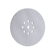 Bosch GTR800 8-1/2 in. Intermediate Drywall Sanding Pad