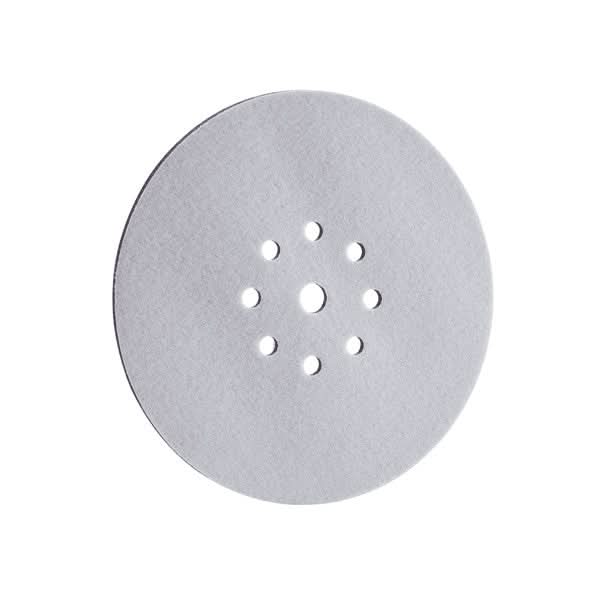 Bosch GTR800 8-1/2 in. Intermediate Drywall Sanding Pad