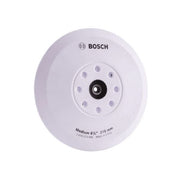Bosch GTR802 8-1/2 in. Medium Drywall Sanding Pad